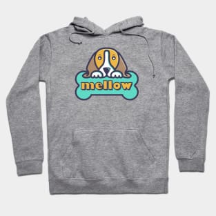 Mellow Hoodie